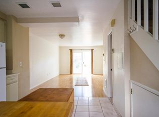 519 Coronel Pl, Santa Barbara, CA 93101