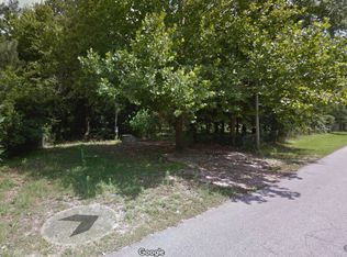 532 N Franklin St, Wake Forest, NC 27587