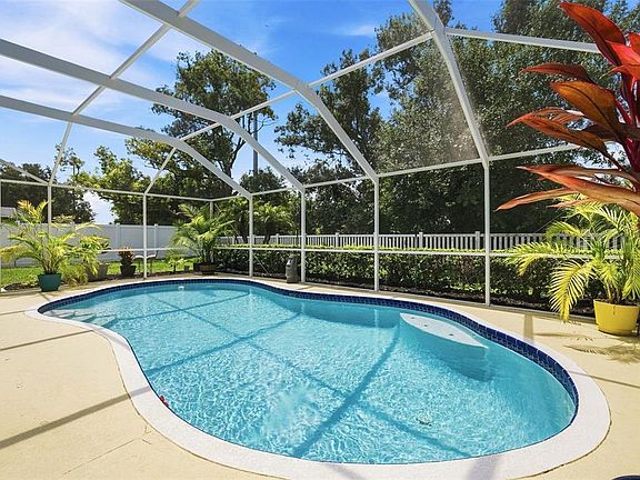 3rd image of 22608 KILLINGTON BOULEVARD