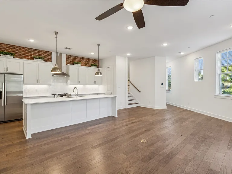 645 N Tyler St #108 — Photo 9