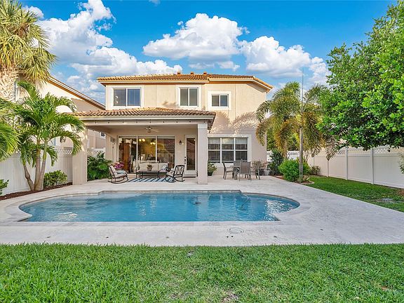 2nd image of 8089 Bautista Way