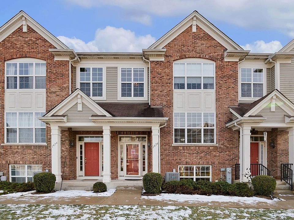 1st image of 1474 Deer Pointe Dr