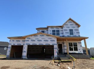 10584 Minnesota Ln N, Maple Grove, MN 55369