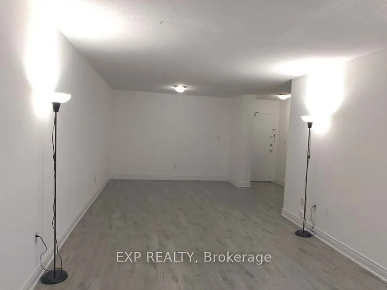 320 Dixon Rd #816 — Photo 4