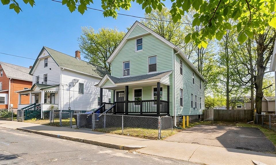 1st image of 21 Chester St