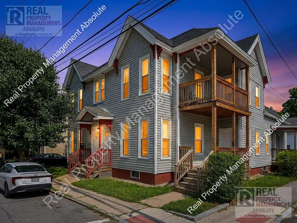 72-74 Kinsley St