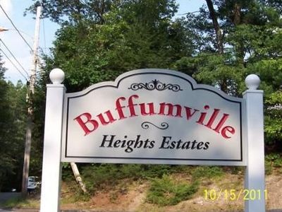 3 Melissa Ln, Oxford, MA, 01540