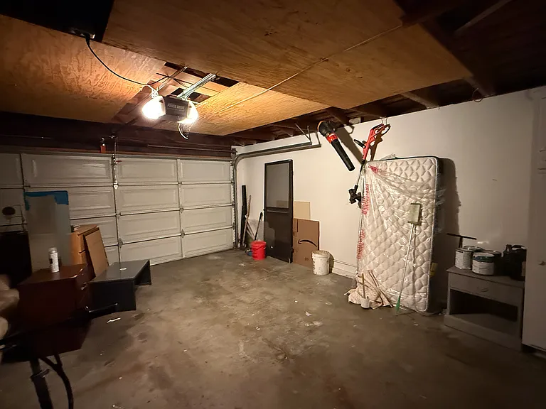 2027 Nina Ct — Photo 13