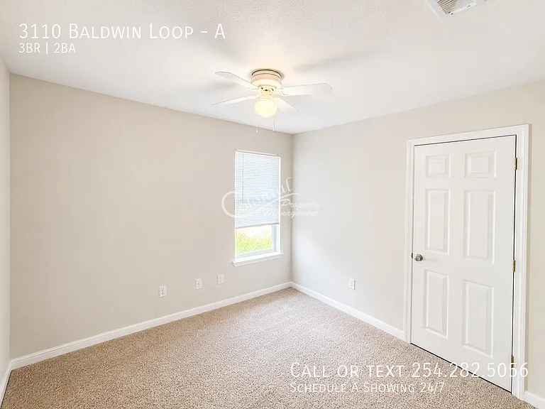 3110 Baldwin Loop #A — Photo 7