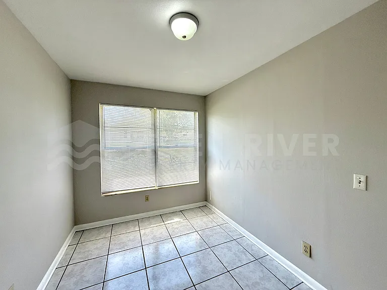 7963 Le Mans Dr — Photo 8