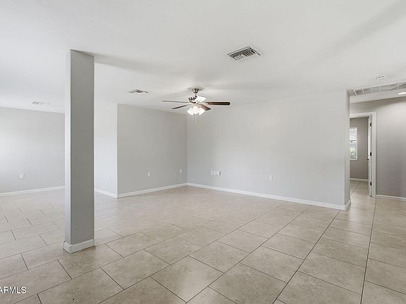 3rd image of 1826 W LAS PALMARITAS Drive