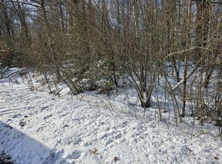 V/l 28ac N Everett Rd, Roscommon, MI 48653