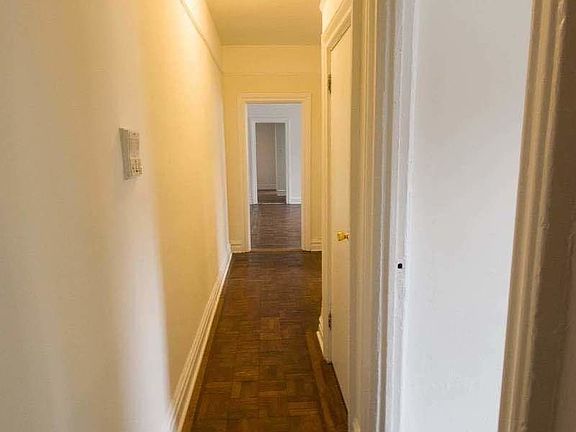 4th image of 34-20 32nd St #1AA