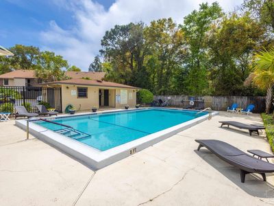 2201 Scenic Hwy APT K7, Pensacola, FL, 32503