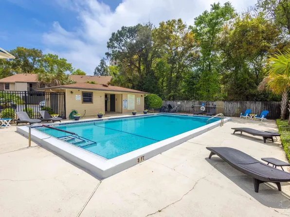 2201 Scenic Hwy APT K7, Pensacola, FL 32503