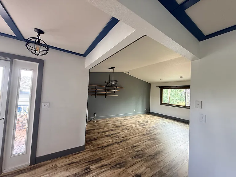 Alpine Dr — Photo 12