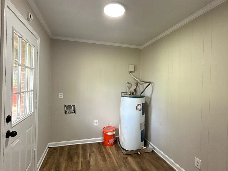 1228 Old Brighton Rd — Photo 15