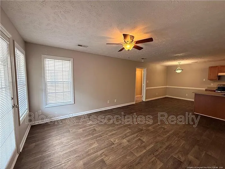 4029 Professional Dr #14 — Photo 5