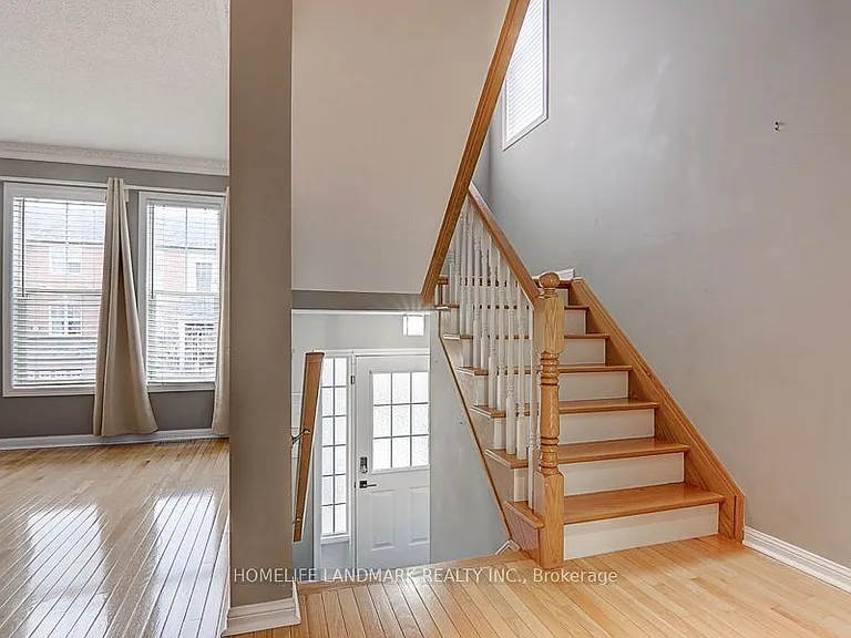 5980 Whitehorn Ave #165 — Photo 3