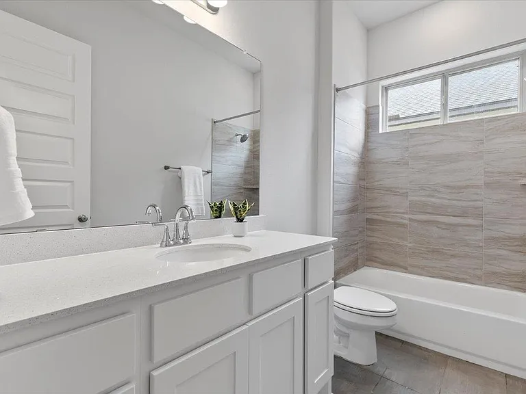 271 Eclipse Dr #67 — Photo 22