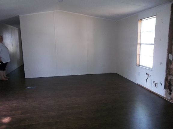 2nd image of 2200 Harper St #0SIJEX