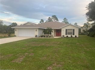 565 Washington Pl, Lake Placid, FL 33852