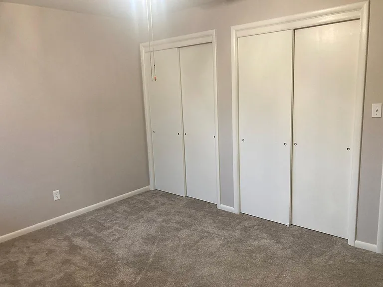 1824 Cheshire Dr — Photo 17
