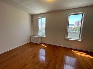 2464 E 1st St FLOOR 2, Brooklyn, NY 11223