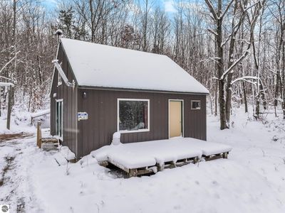 0 W Falmouth Rd, Cadillac, MI, 49601