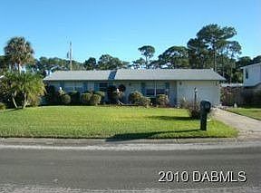 3rd image of 539 Eagle Dr