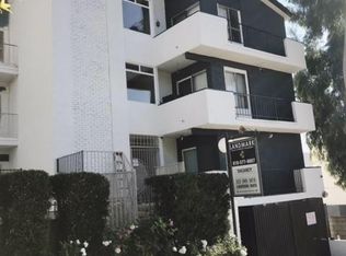 1212 N Westmoreland Ave #33, Los Angeles, CA 90029