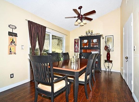 5th image of 8515 Nevada Ave