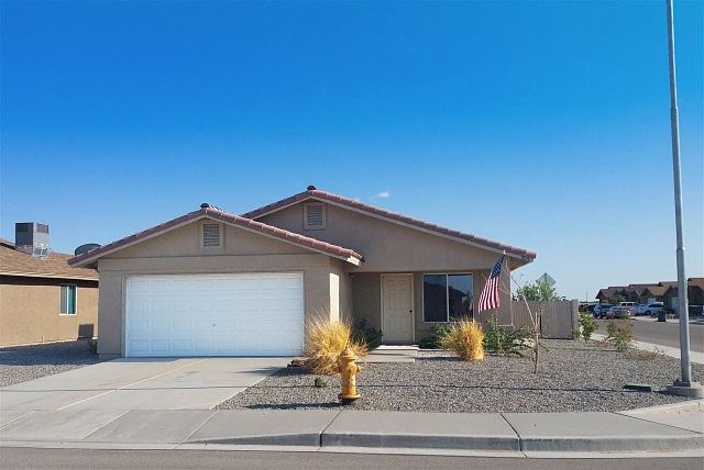 1st image of 7051 E 36th Pl