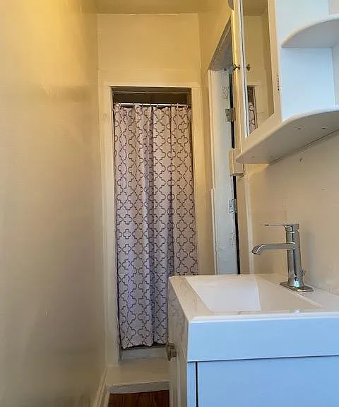 1846 Island Ave #2 — Photo 10
