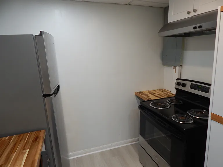 3388 Harrison Rd — Photo 23