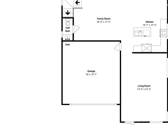 2nd image of 5352 SW 155th Ave