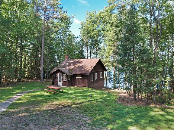 4th image of 1705 E Bass Lake Rd #E