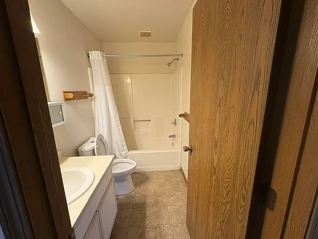 1212 N Holland Sylvania Rd #212 — Photo 6