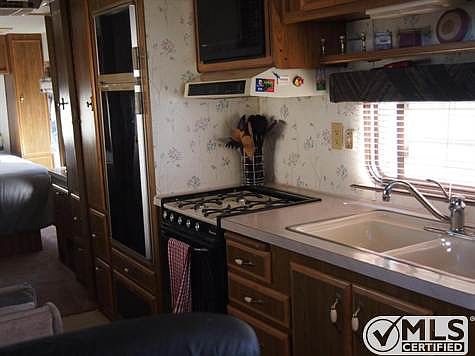 5th image of 1225 N Dixie Downs Rd Unit 140