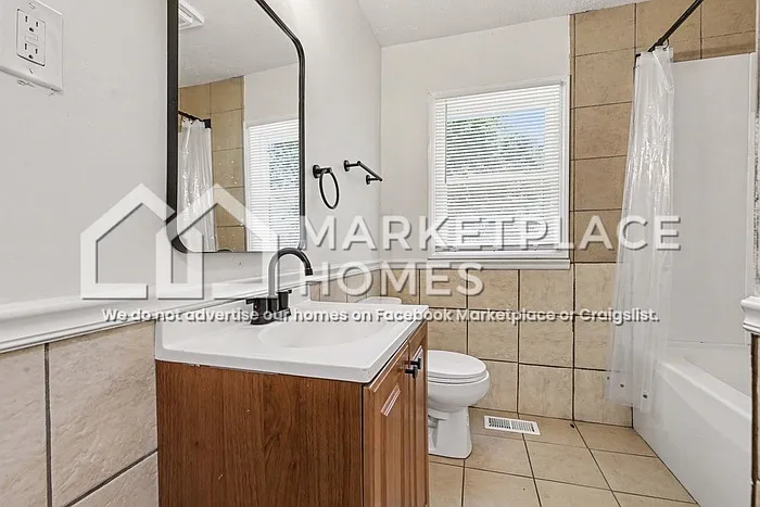 109 Hamilton St — Photo 22