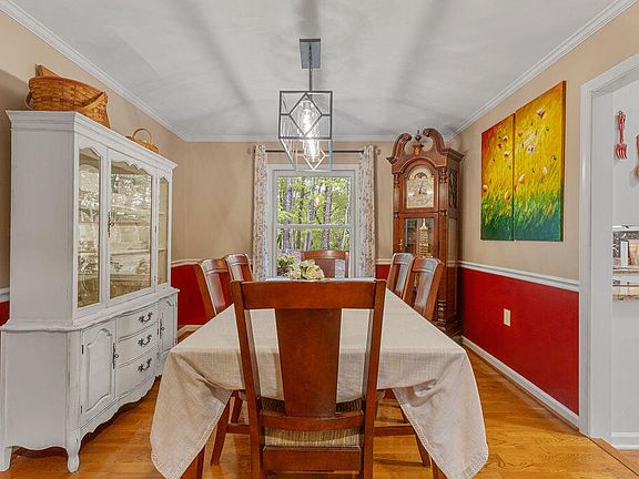 5th image of 1546 Wanaga Way Dr
