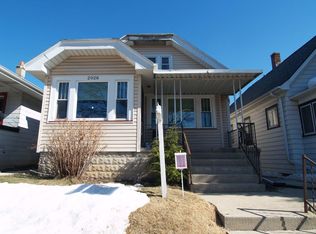 2028 S 76th St, West Allis, WI 53219