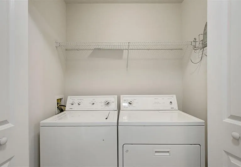 655 Mead St SE #60 — Photo 16