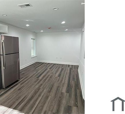 4th image of 1315 Harlem Ave #D