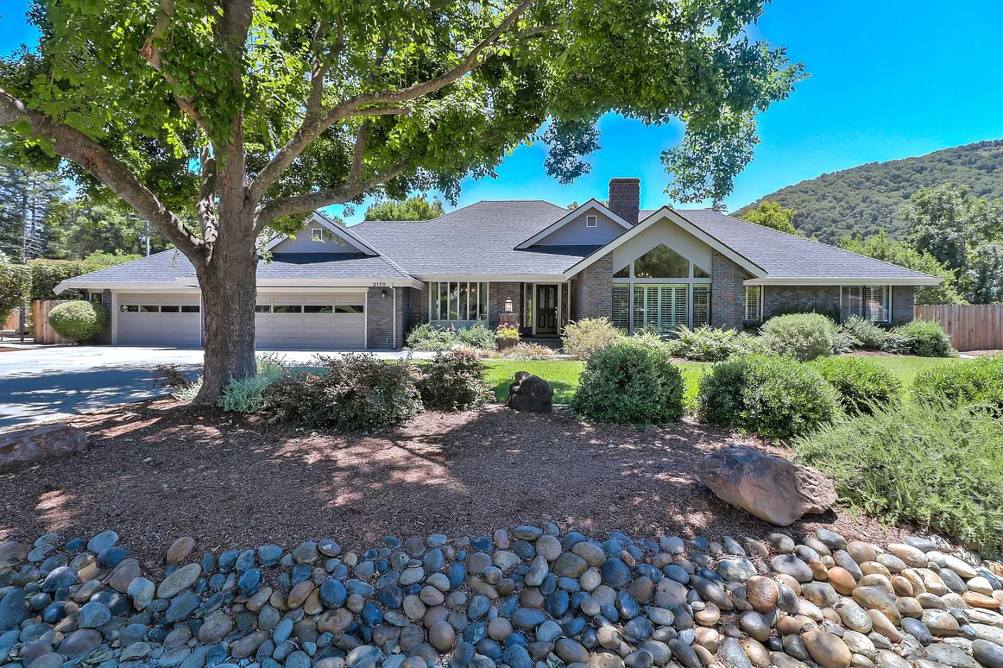 2170 Louis Holstrom Dr photo 1
