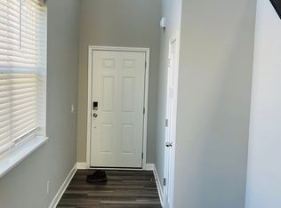 10689 Wiles Way, Woodbury, MN 55129