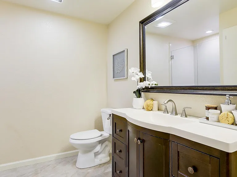 1400 Bowe Ave #1504 — Photo 7