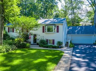 35 Aster Rd, Rocky Point, NY 11778