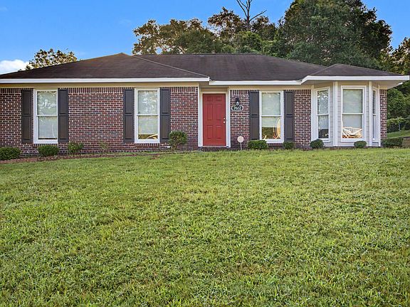 2nd image of 7022 Hunter Hill Ct