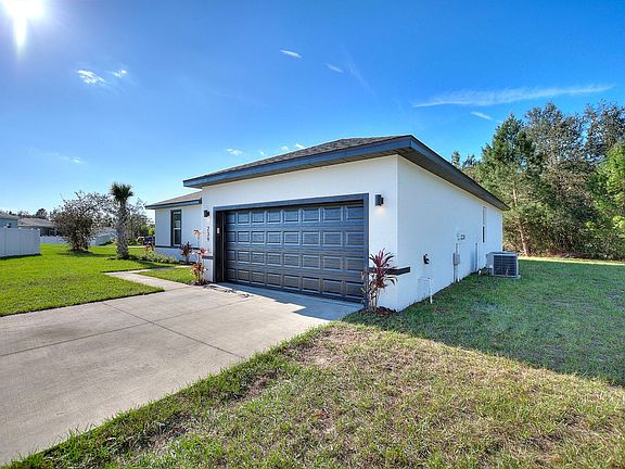 4th image of 239 Elm Ct